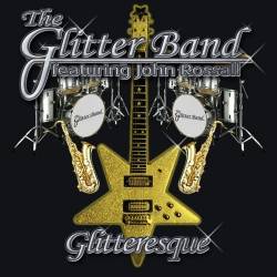The Glitter Band : Glitteresque